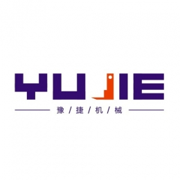 河南华体会平台-华体会（中国）一站式服务平台
祝女性朋友们节日快乐